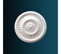 Розетка потолочная B3063