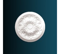 Розетка потолочная B3064