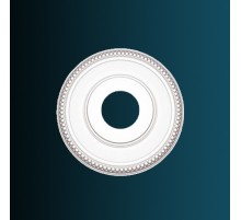 Розетка потолочная B3070 в г. Екатеринбург