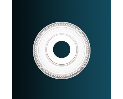 Розетка потолочная B3070 в г. Екатеринбург