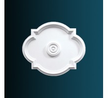 Розетка потолочная B3073 в г. Екатеринбург
