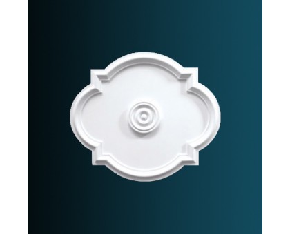 Розетка потолочная B3073 в г. Екатеринбург