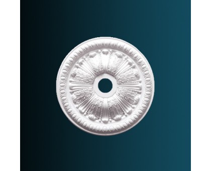 Розетка потолочная B3075 в г. Екатеринбург