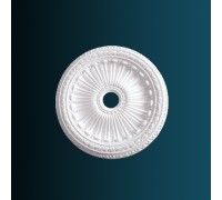 Розетка потолочная B3076