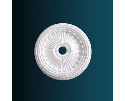 Розетка потолочная B3076 в г. Екатеринбург