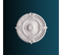 Розетка потолочная B3077