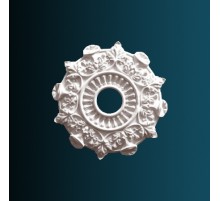 Розетка потолочная B3117 в г. Екатеринбург