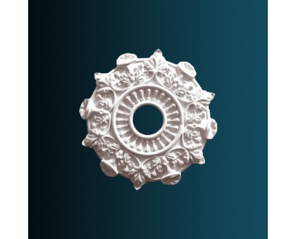 Розетка потолочная B3117 в г. Екатеринбург