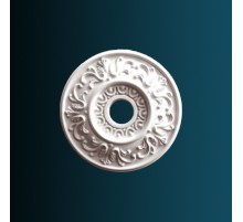 Розетка потолочная B3118 в г. Екатеринбург