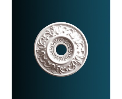 Розетка потолочная B3118 в г. Екатеринбург