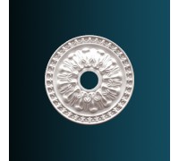 Розетка потолочная B3119