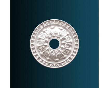 Розетка потолочная B3119 в г. Екатеринбург