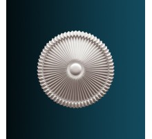 Розетка потолочная B3120 в г. Екатеринбург