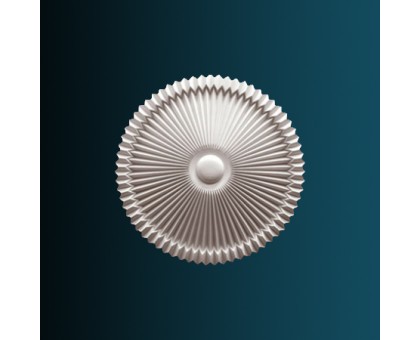 Розетка потолочная B3120 в г. Екатеринбург