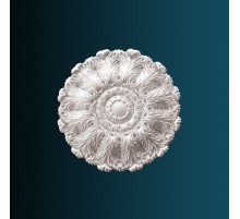 Розетка потолочная B3121 в г. Екатеринбург