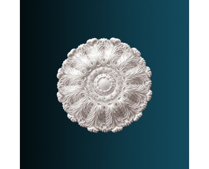 Розетка потолочная B3121 в г. Екатеринбург