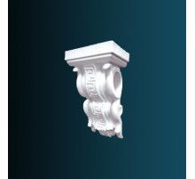 Консоль C2005 в г. Екатеринбург