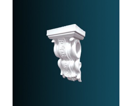 Консоль C2005 в г. Екатеринбург