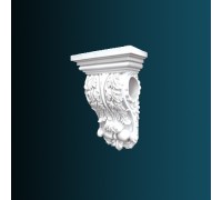 Консоль C2006