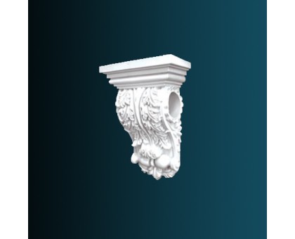 Консоль C2006 в г. Екатеринбург