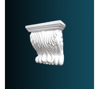 Консоль C8001