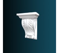 Консоль C8003