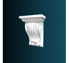 Консоль C8003 в г. Екатеринбург