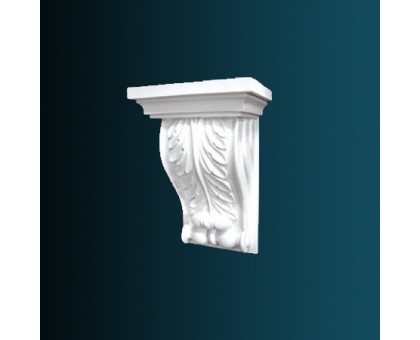 Консоль C8003 в г. Екатеринбург