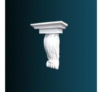 Консоль C8006