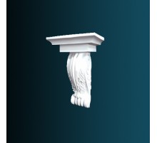 Консоль C8006 в г. Екатеринбург