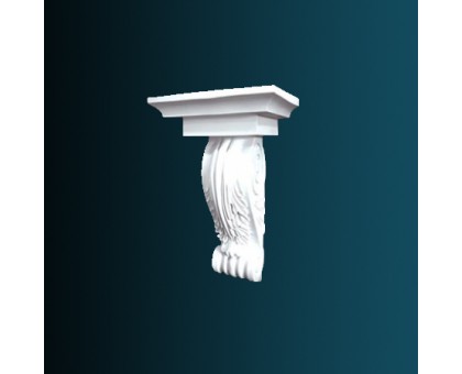 Консоль C8006 в г. Екатеринбург