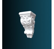 Консоль C8007 в г. Екатеринбург