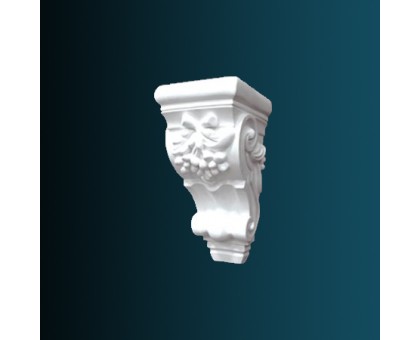 Консоль C8007 в г. Екатеринбург