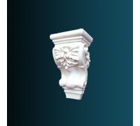 Консоль C8008