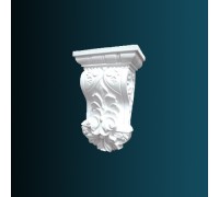 Консоль C8009