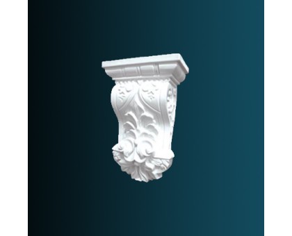 Консоль C8009 в г. Екатеринбург