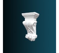 Консоль C8010