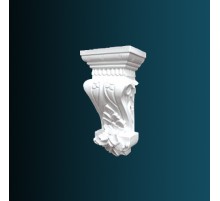 Консоль C8010 в г. Екатеринбург