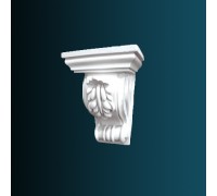 Консоль C8011