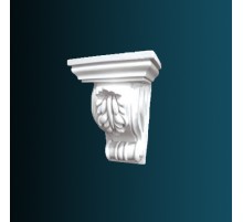 Консоль C8011 в г. Екатеринбург