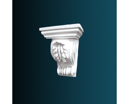 Консоль C8011 в г. Екатеринбург