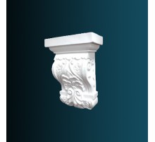 Консоль C8014 в г. Екатеринбург