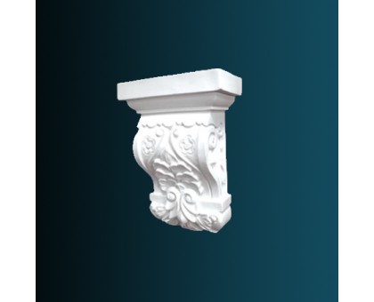 Консоль C8014 в г. Екатеринбург