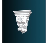 Консоль C8018