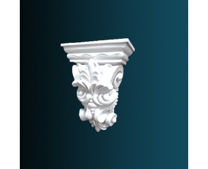 Консоль C8018 в г. Екатеринбург