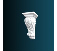 Консоль C8027