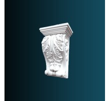 Консоль C8030 в г. Екатеринбург