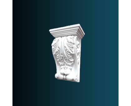 Консоль C8030 в г. Екатеринбург