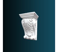 Консоль C8031