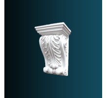 Консоль C8031 в г. Екатеринбург